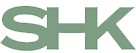 Firm Logo SHK